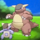 Illustration for article titled The Best and Worst of the New Mega Evolutions In Pokémon X & Y